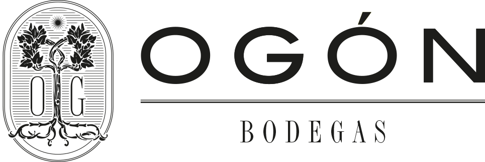 Bodegas Ogón